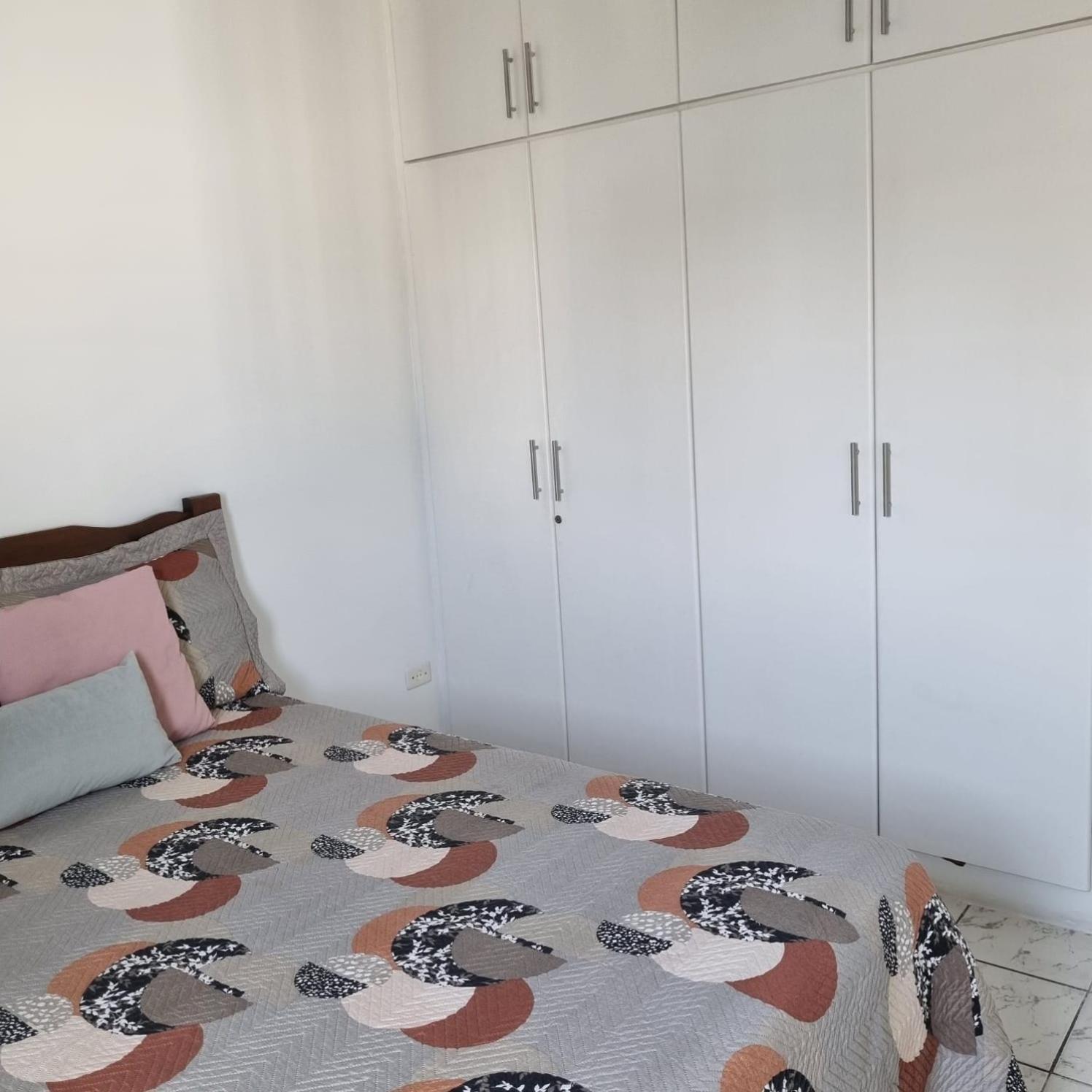 Apartamento Quadra Da Praia - Pitangueiras กัวรูจา ภายนอก รูปภาพ