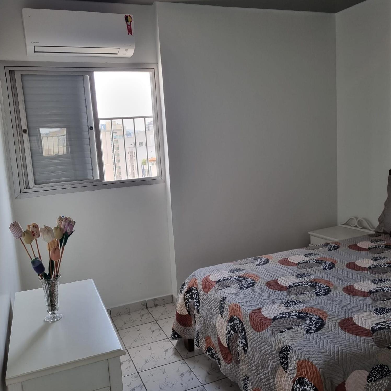 Apartamento Quadra Da Praia - Pitangueiras กัวรูจา ภายนอก รูปภาพ