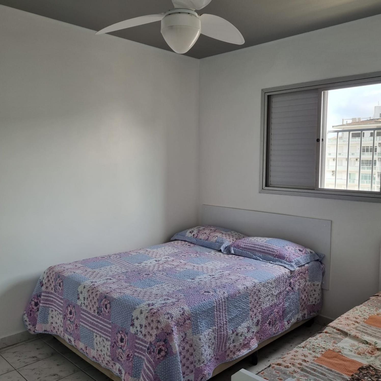 Apartamento Quadra Da Praia - Pitangueiras กัวรูจา ภายนอก รูปภาพ
